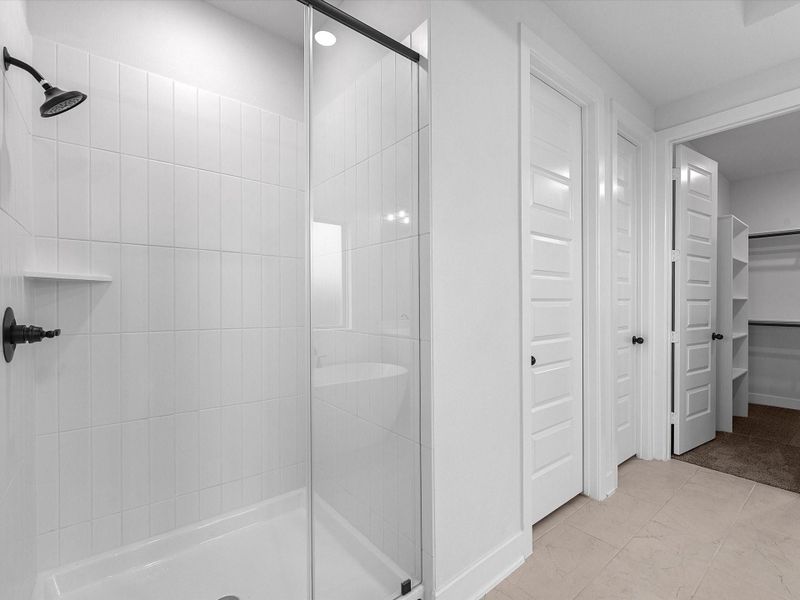 Representative photo. Home under construction. Design selections and colors may vary. Representative photo. Home under construction. Design selections and colors may vary.