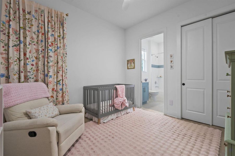 39-web-or-mls-DSC03271 39-web-or-mls-DSC03271