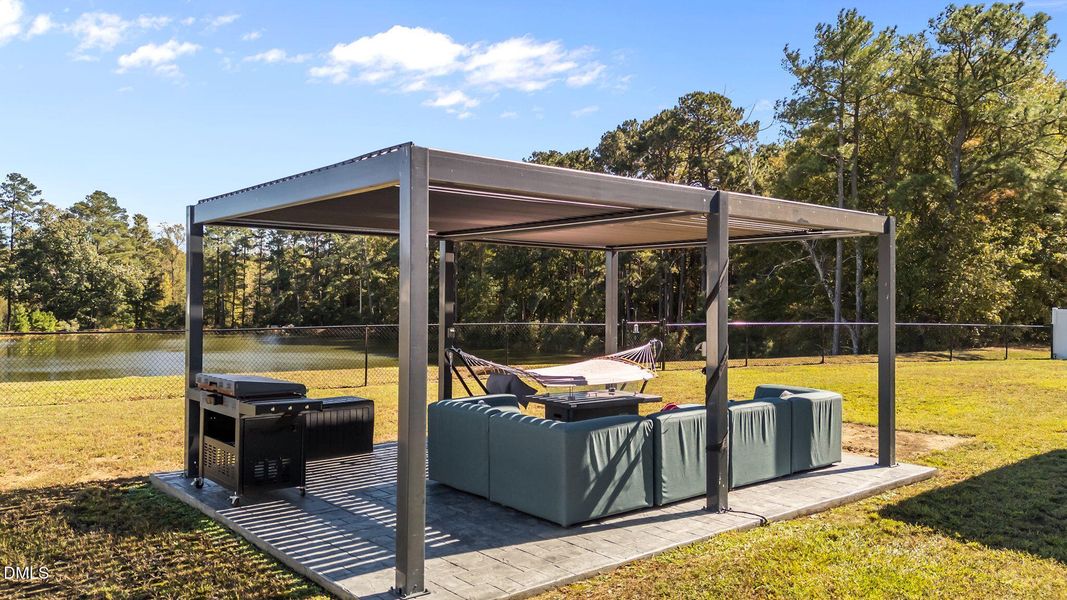 17-web-or-mls-DJI_20251016134011_0158_D 17-web-or-mls-DJI_20251016134011_0158_D