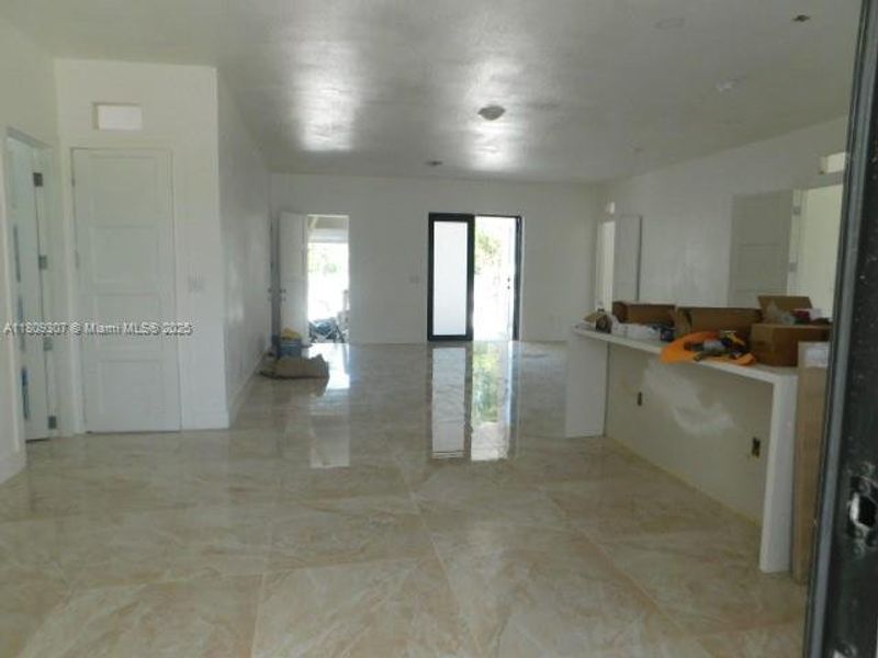 Image 41 of a home in . Image 41 of a home in .