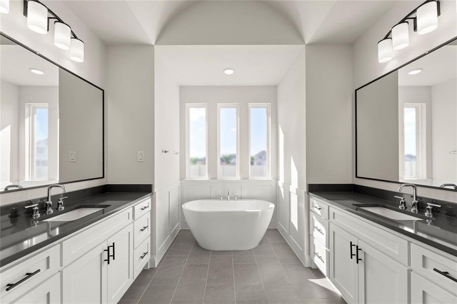 16. 3304 Andesite - Bath (2)