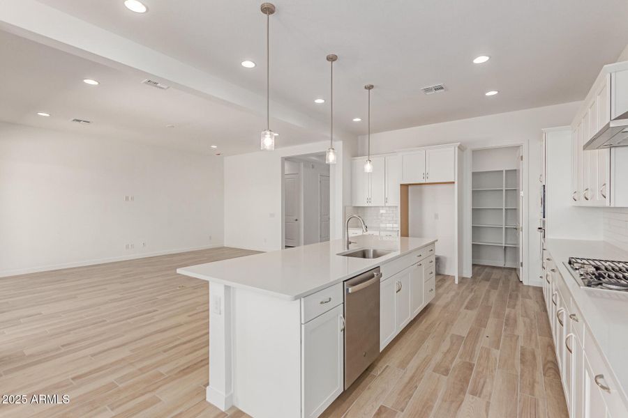 10 - Saddle 10 - Saddle