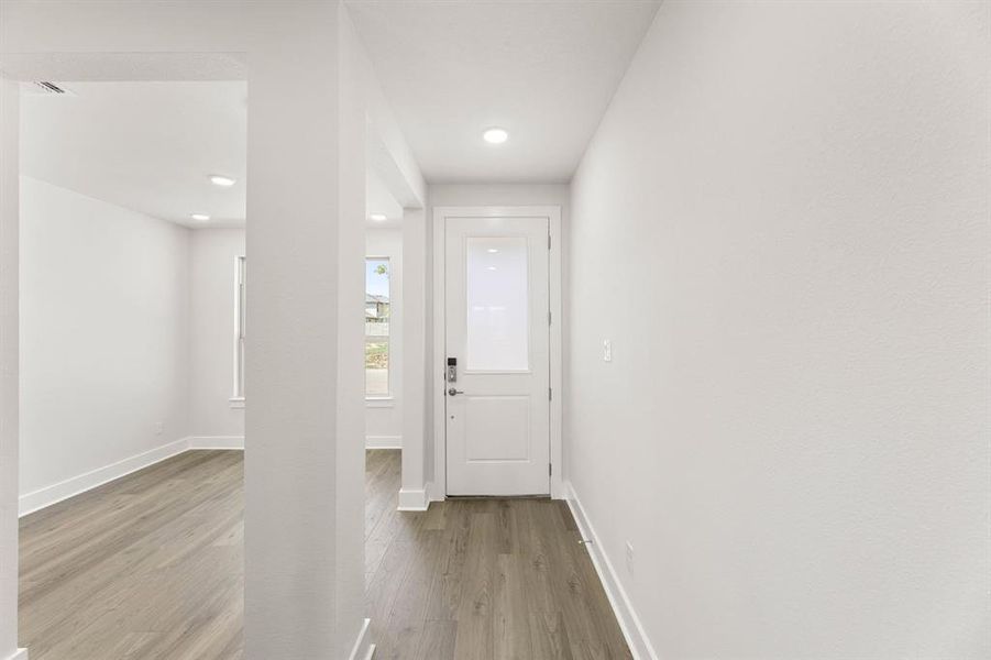 1628 Ginger-Entry-1 1628 Ginger-Entry-1