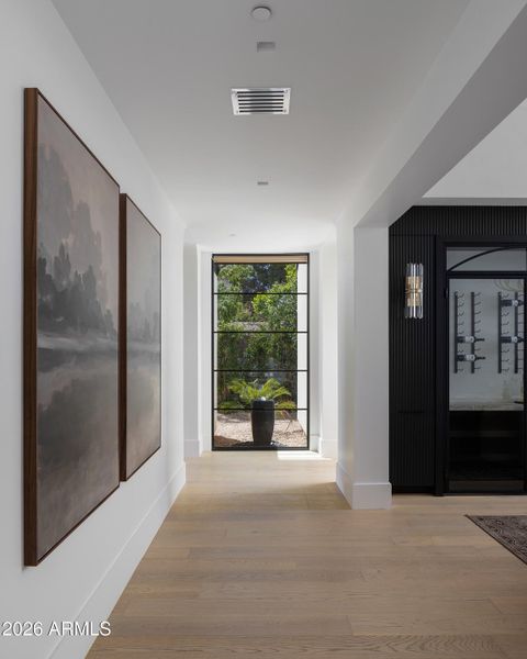 Ranchos-25 Ranchos-25