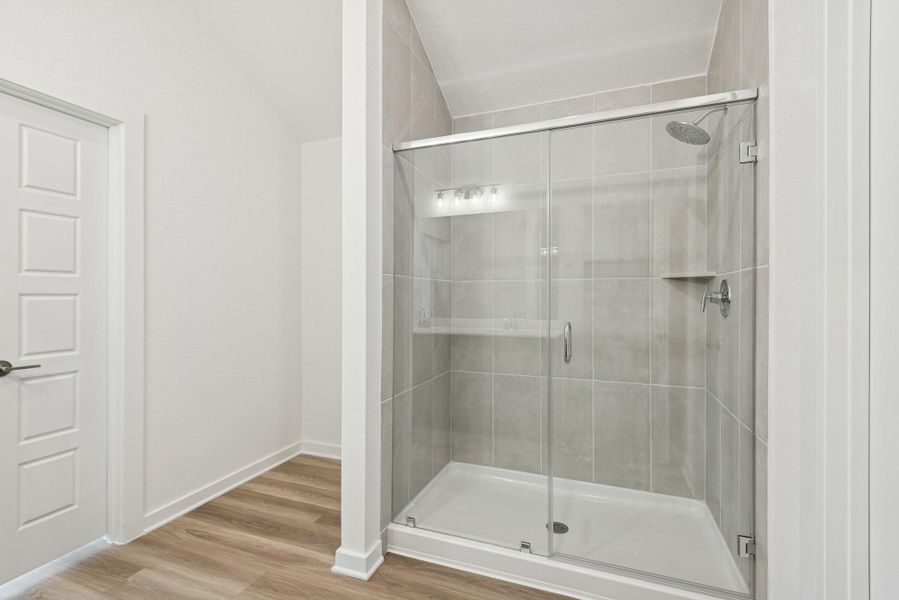 Image 46 of a home in Lone Star Landing.