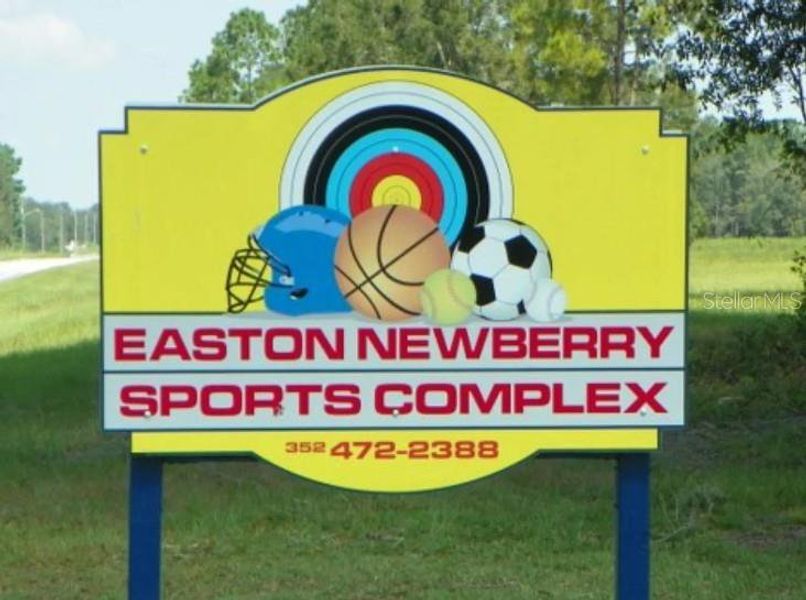 Image 19 of a home in Avalon Woods. Image 19 of a home in Avalon Woods.