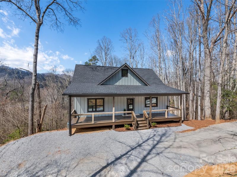 Image 42 of a home in .