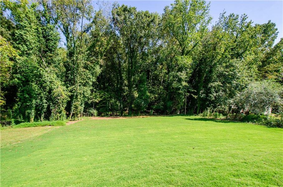 Image 38 of a home in .