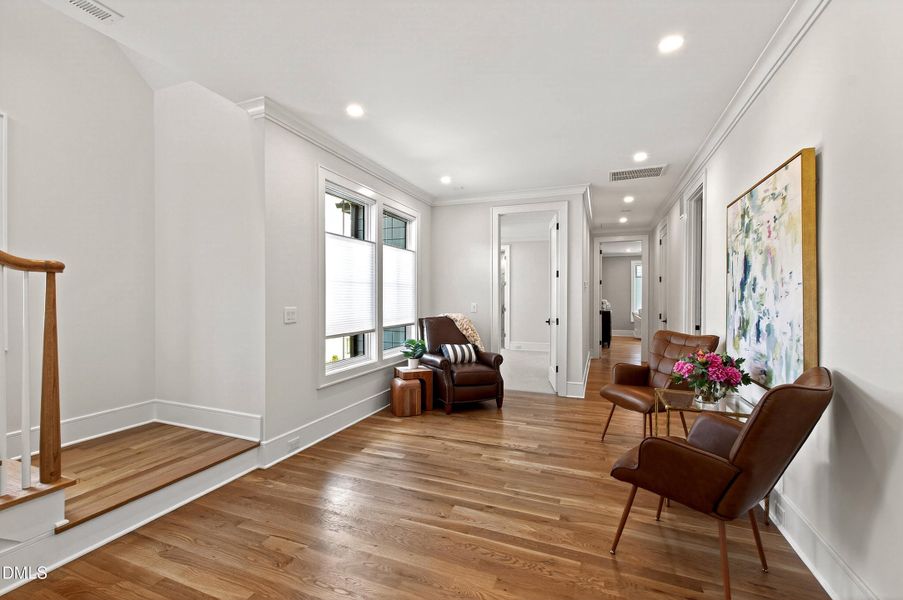 Carson (52) Carson (52)