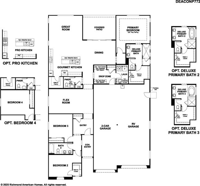 Deacon-P772-EstatesAlamar Static FP JPG Deacon-P772-EstatesAlamar Static FP JPG