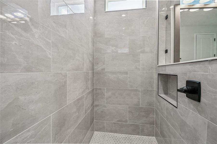 Image 37 of a home in Waterset Tradition Series. Image 37 of a home in Waterset Tradition Series.