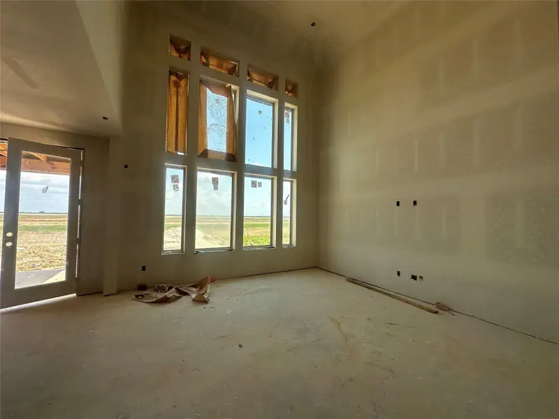 Image 9 of a home in Jubilee 45' 70'. Image 9 of a home in Jubilee 45' 70'.