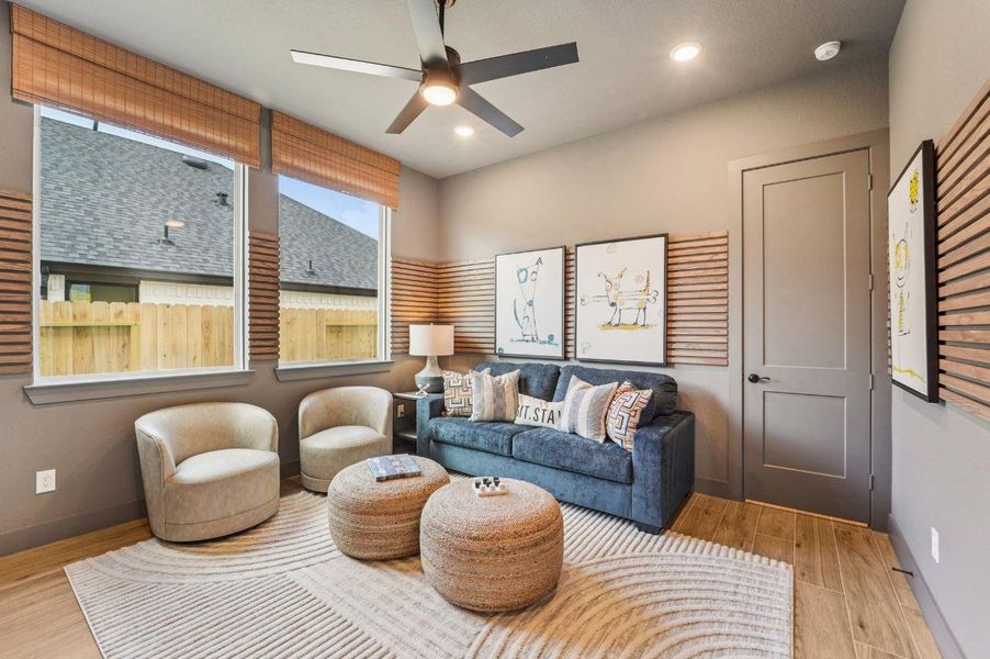 representative photo