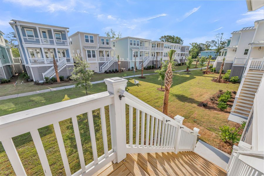 744 MINTON RD, James Island, SC.  - Slide 45