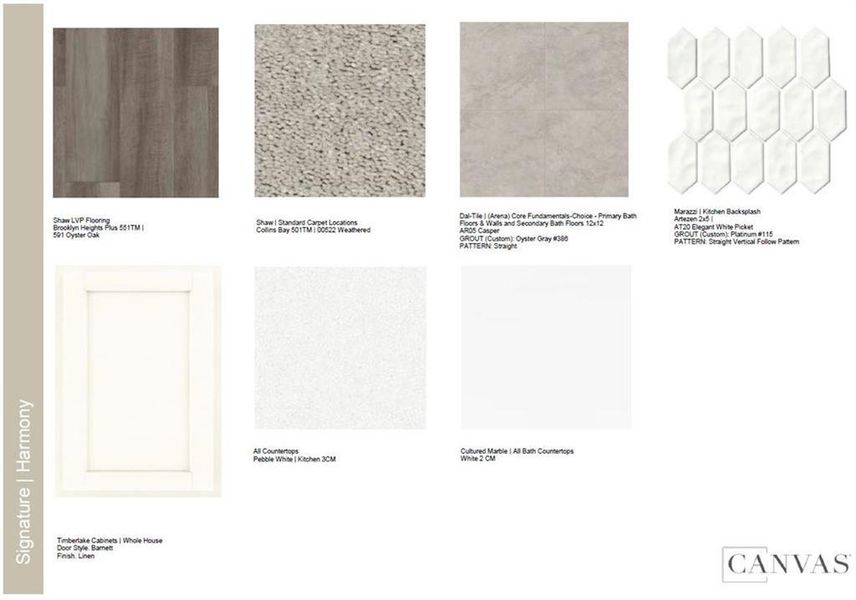 Image 41 of a home in Bennett Farm.