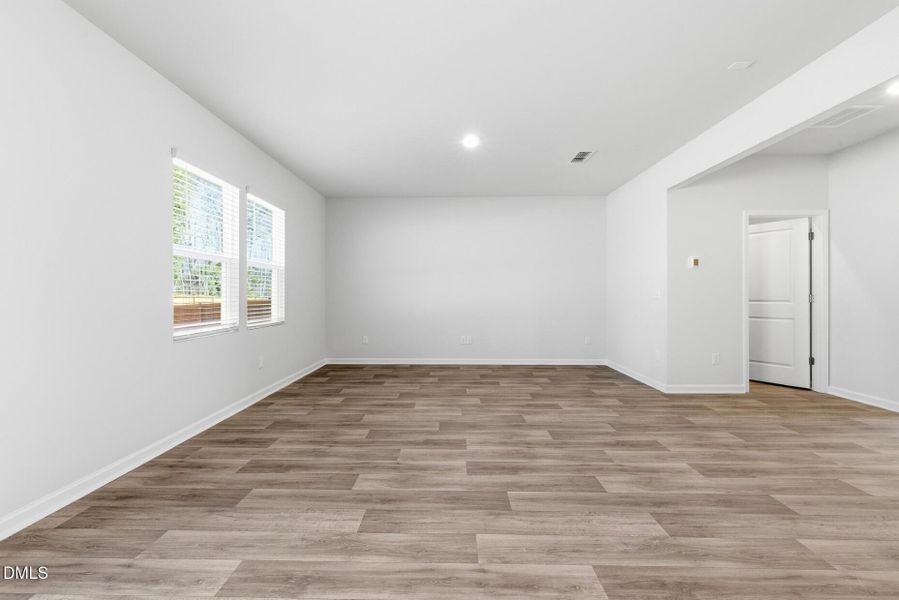 WSF Lot #50 (1st Floor) (5)