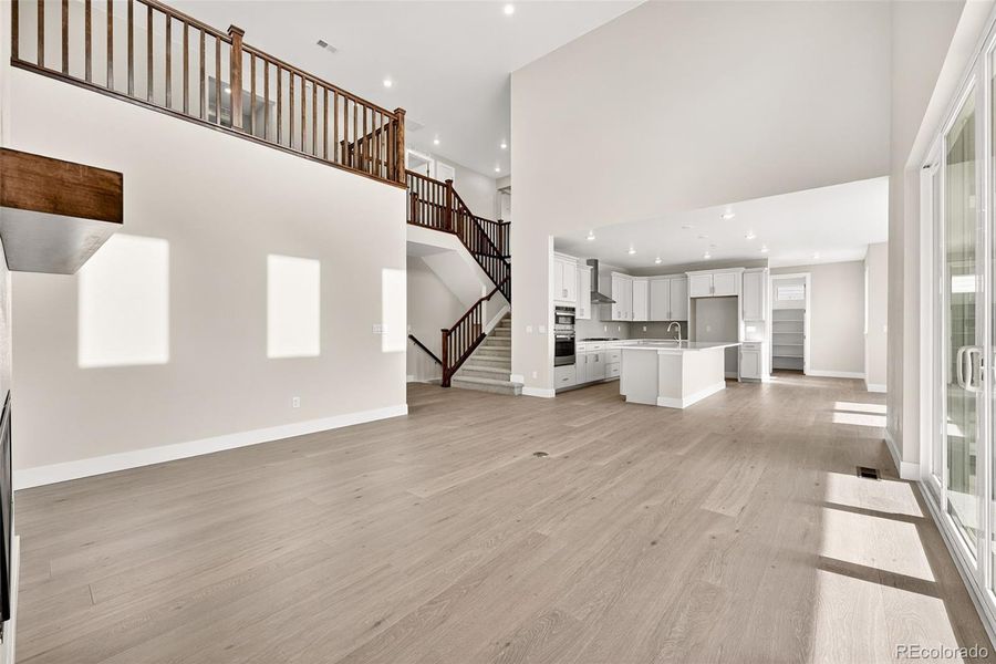 16300 W 92nd Circle ~ Ready Now