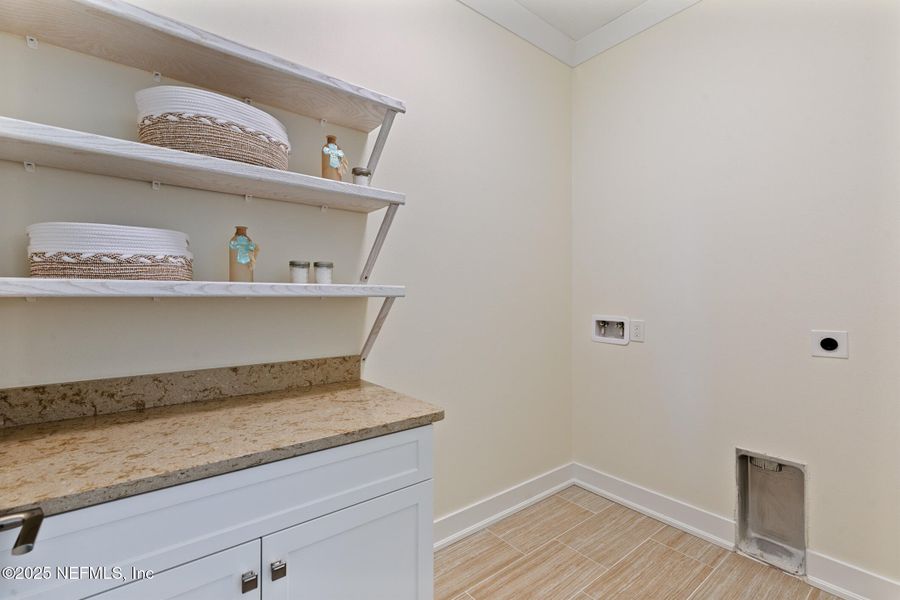 Image 32 of a home in . Image 32 of a home in .