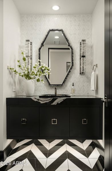 4859 Ascent Dr Staged-25