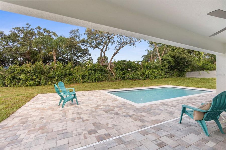 Community amenities in , Spring Hill (Image 44). Community amenities in , Spring Hill (Image 44).