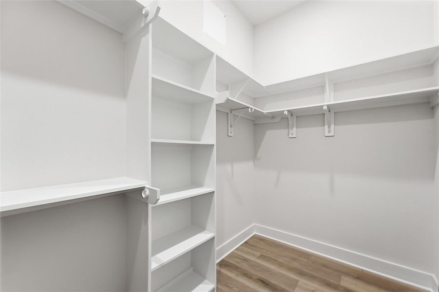 Spacious, unfurnished interior of a new home in , Houston (Image 14). Spacious, unfurnished interior of a new home in , Houston (Image 14).