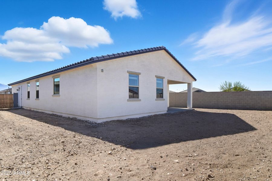 Acacia HS #76 Web-18 Acacia HS #76 Web-18