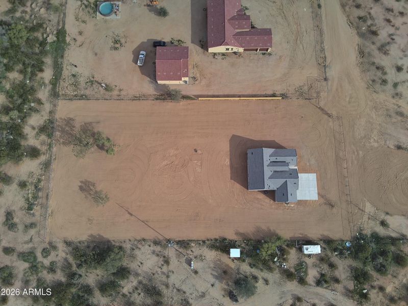 20260105_144846_003 20260105_144846_003