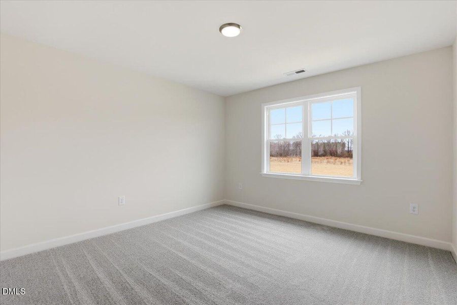 36-406 Creeks Edge Dr-36