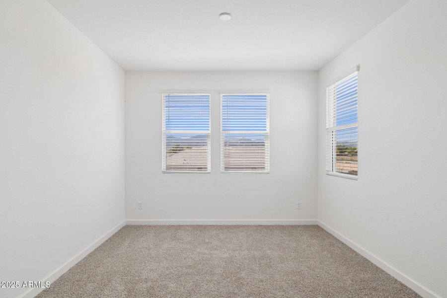 23-web-or-mls-17746-w-vogel-ave-lot-161- 23-web-or-mls-17746-w-vogel-ave-lot-161-