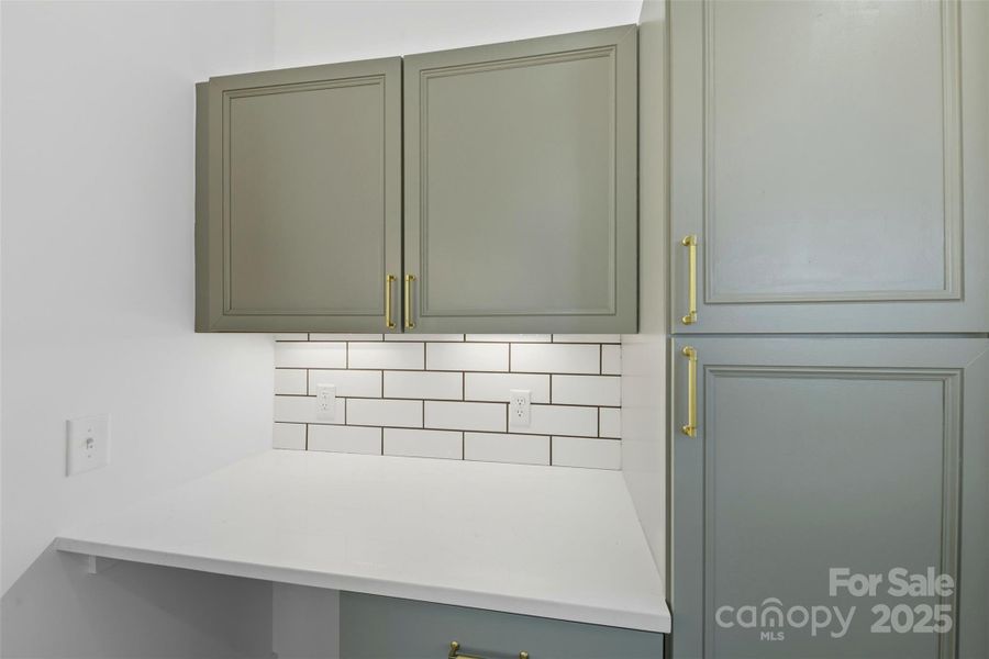 Image 40 of a home in . Image 40 of a home in .