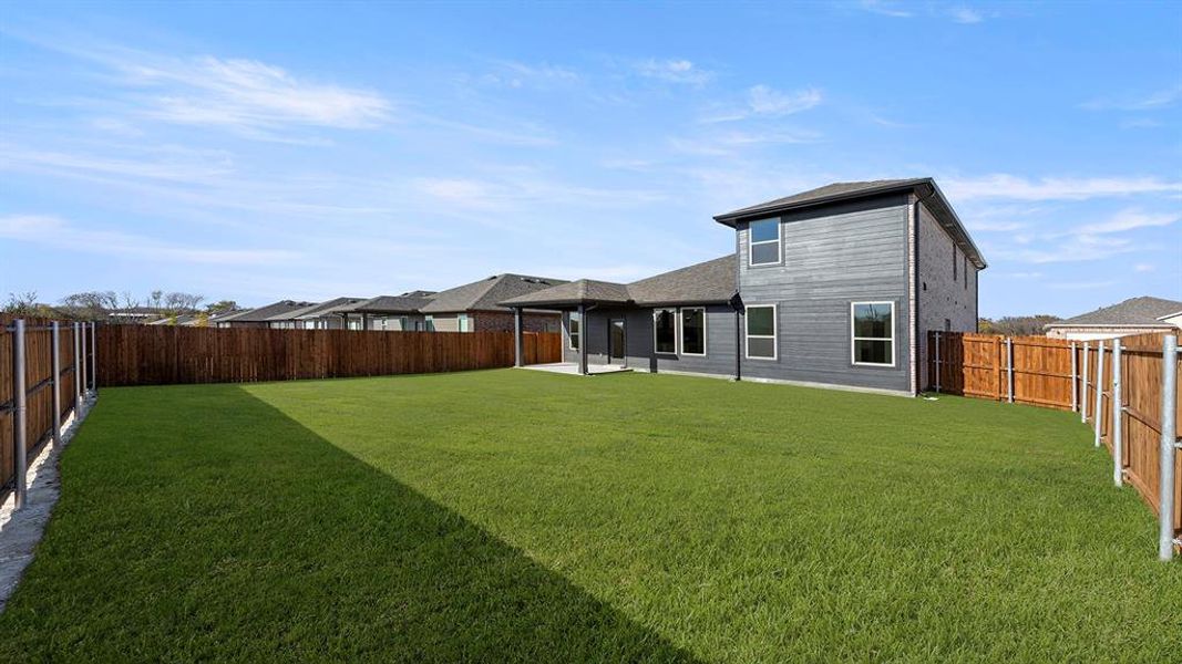 27. 2927 Wagoner - Back (2) 27. 2927 Wagoner - Back (2)