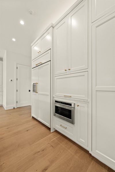 Image 33 of a home in .