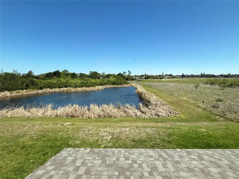 Natural landscape and outdoor views near Emerald Fields in Hudson (Image 21). Natural landscape and outdoor views near Emerald Fields in Hudson (Image 21).