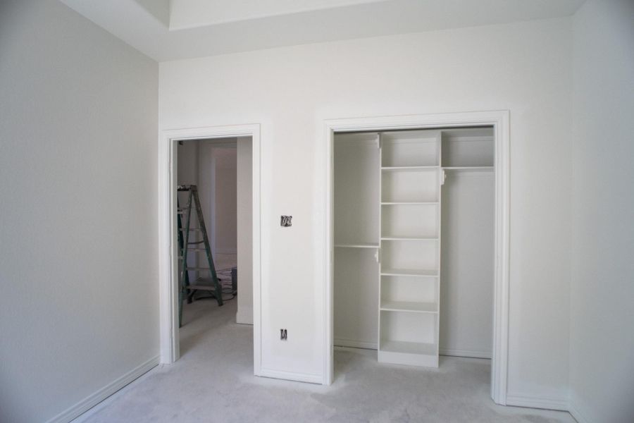 In-progress construction of a new home in , Navasota, TX (Image 6). In-progress construction of a new home in , Navasota, TX (Image 6).