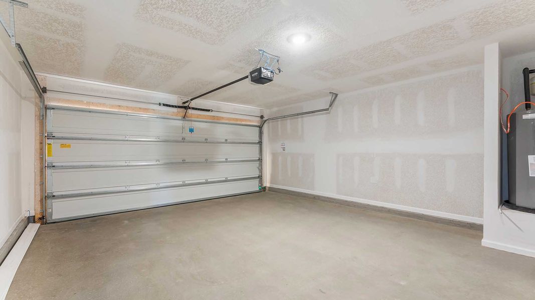 Image 26 of a home in Sunny Hills.