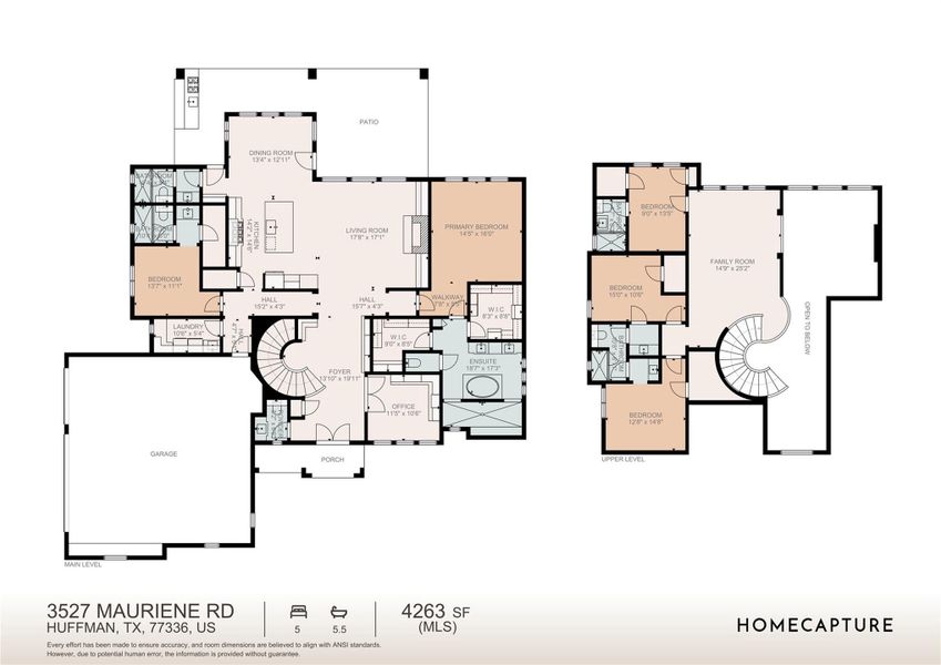 Image 40 of a home in . Image 40 of a home in .