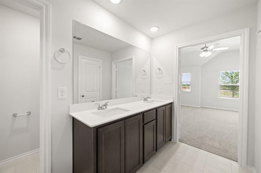 2833 Hay- Primary Suite-5