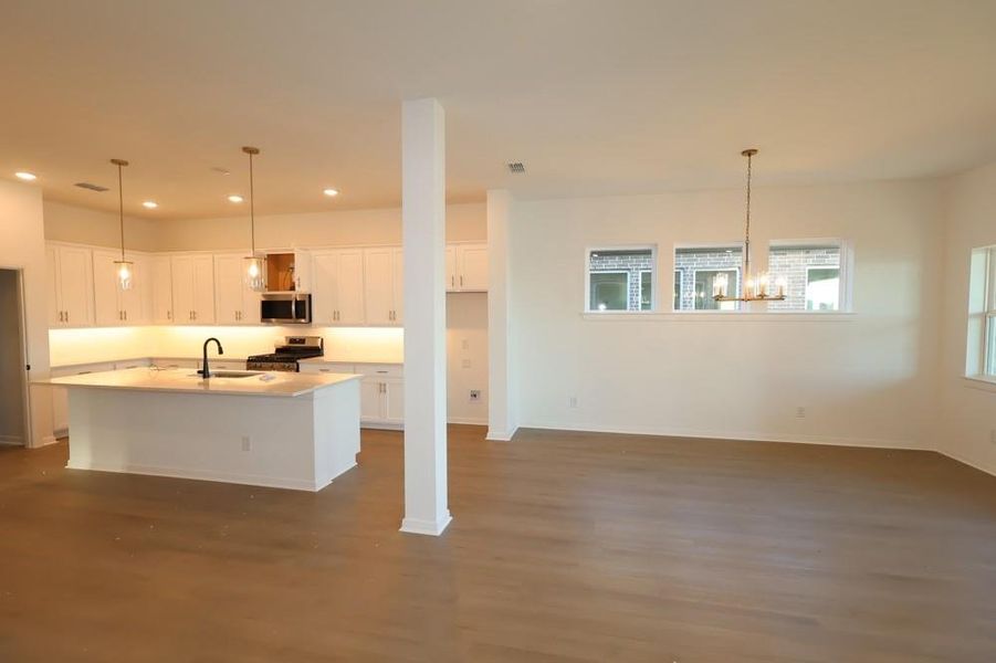 Image 31 of a home in Oakwood Estates. Image 31 of a home in Oakwood Estates.