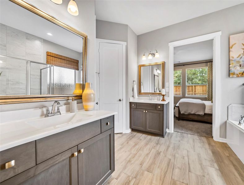 Representative Photo Representative Photo