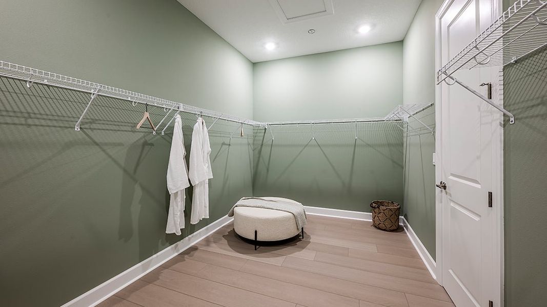 Image 33 representing the Pallazio by Taylor Morrison in Astor Creek Golf and Country Club, Port St. Lucie, FL.