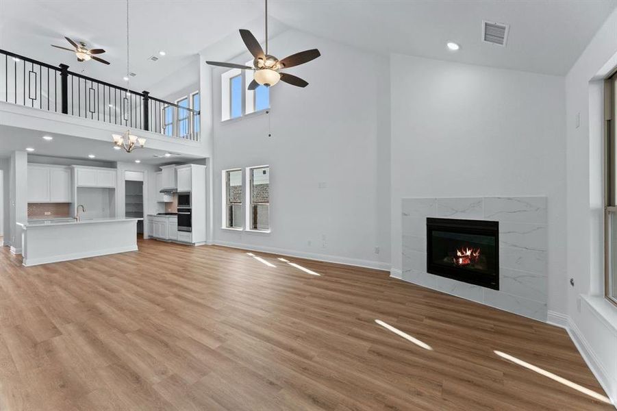 DAL_Hillside Village_Easton_614 Cork Drive (18)