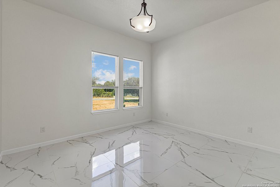 Image 35 of a home in . Image 35 of a home in .