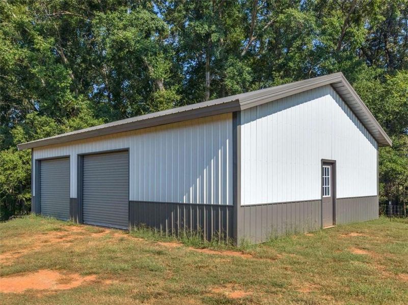 Image 43 of a home in .