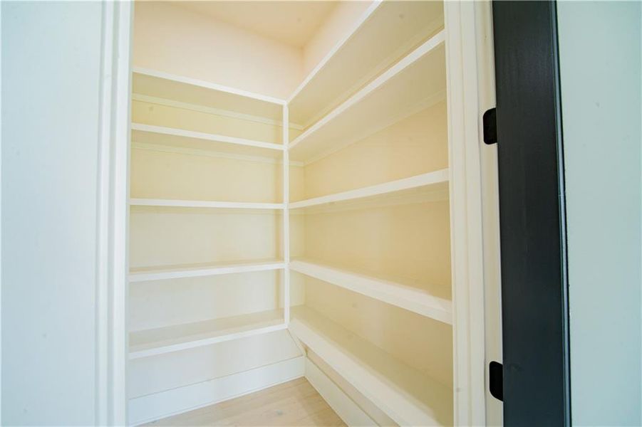 Spacious, unfurnished interior of a new home in , Dacula (Image 39). Spacious, unfurnished interior of a new home in , Dacula (Image 39).