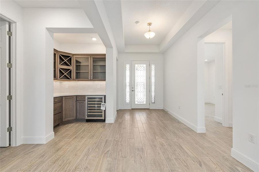 Spacious, unfurnished interior of a new home in , Ocala (Image 34). Spacious, unfurnished interior of a new home in , Ocala (Image 34).