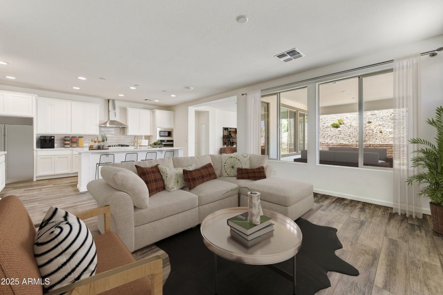 009_Virtually Staged Great Room 009_Virtually Staged Great Room