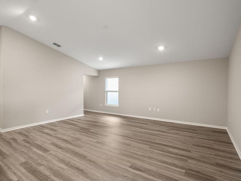 Call or email us today to build your personalized Begonia, or learn about available quick move-in homes!