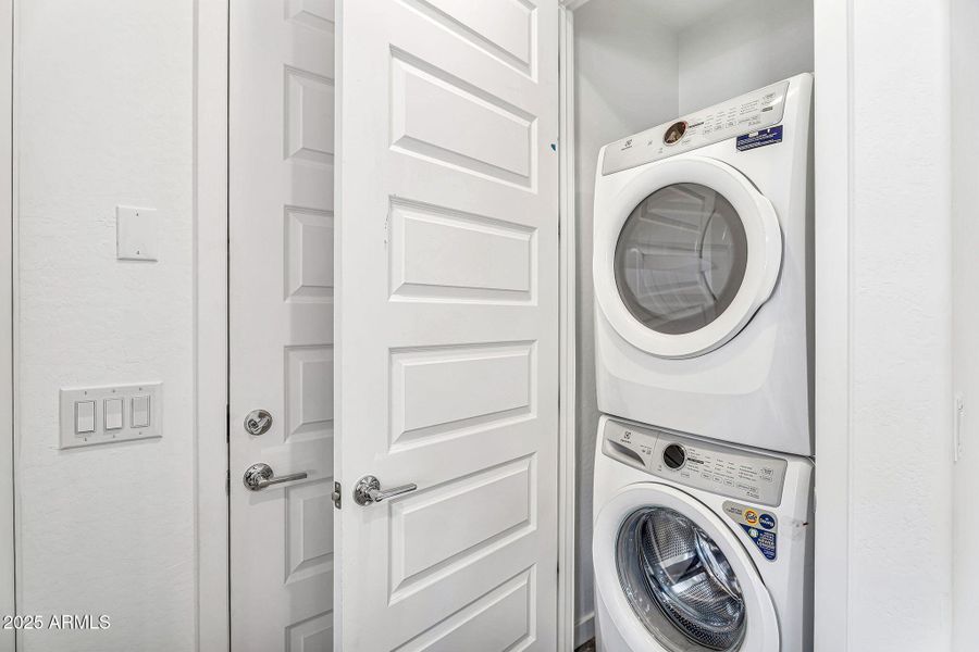 54-web-or-mls-Barrel Race-46