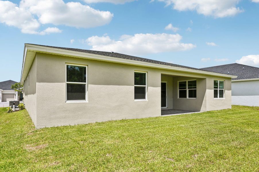 30-web-or-mls-South Florida - Hampton Pa