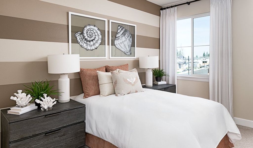 Hemingway-W250-Uplands Bedroom